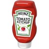 Heinz Squeeze Tomato Ketchup - 20oz : Target