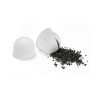 Nispira Activated Charcoal Water Filters For Wolf Coffee Maker WGCM100S, 12 Filters - 4 of 4
