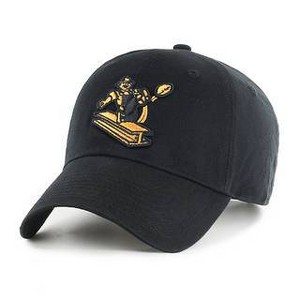 NFL Pittsburgh Steelers Clean Up Hat - 1 of 2