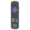 Dan’s Originals for Westinghouse RCAFIR 2021 ROKU TV Remote Control - 3226000887 - 2 of 2