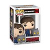 Funko POP! Movies: Pet Sematary Ellie & Church Vinyl Figures - 2 of 3