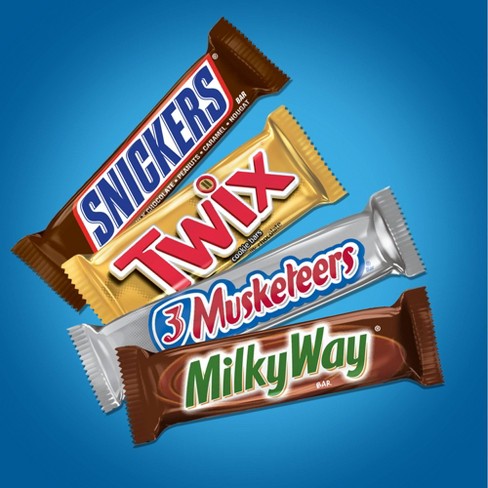 Image result for candy