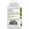 Niacinnamide 500 mg 240 Tablets - 4 of 4