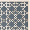 Courtyard CY6032 UV & Stain Resistant Non-Shedding Power Loomed Indoor/Outdoor Rugs - Safavieh - 4 of 4