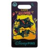 Kids' Disney Mickey Mouse & Friends Pluto Trading Pin - Disney Store - 2 of 3