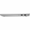 HP ProBook 440 G11 14" WUXGA Notebook Intel Core Ultra 7 155U 16GB RAM 512GB SSD Pike Silver - Intel Core Ultra 7 155U Dodeca-core - 2 of 4