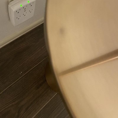 Guest review image 2 of 4, zoom in