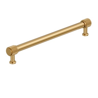 champagne bronze