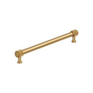 Amerock Farewind Pull for Cabinets, Drawers, and Furniture - 1 of 4