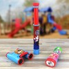 Nickelodeon's Paw Patrol Adventure Kit - 3 of 4