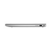 HP Inc. Essential Laptop Computer 14" FHD Intel Core 5 8 GB memory; 256 GB SSD - 4 of 4