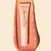 Kopari Lip Love Moisture Balm - 2 of 4