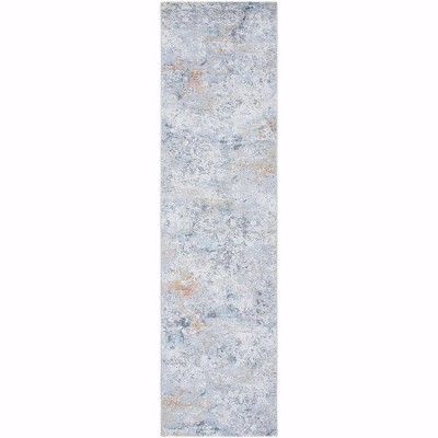 Mark & Day Jaelyn Woven Indoor Area Rugs