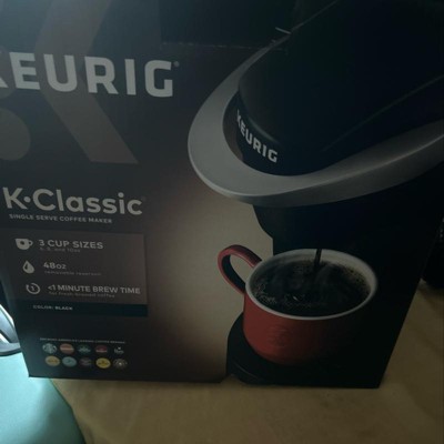 Keurig 5.0 best sale