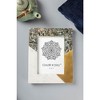 Roshan Pearl & Marble Picture Frame - 3 of 4