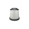 Nispira BDH2000PL HEPA Filter Replacement for Black & Decker Cordless Pivot Vacuum Flex PVF110 PHV1810 BDH2020FL BDH2020FLFH  PVF110 90552393 10 Pack - 4 of 4