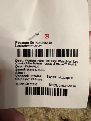 Guest review image 1 of 5, zoom in