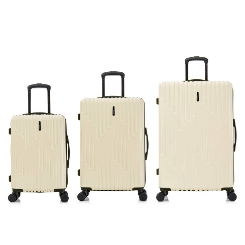 Target cheap lightweight luggage