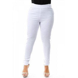 Women's All The Buzz Legging - SPIN - 1 of 1