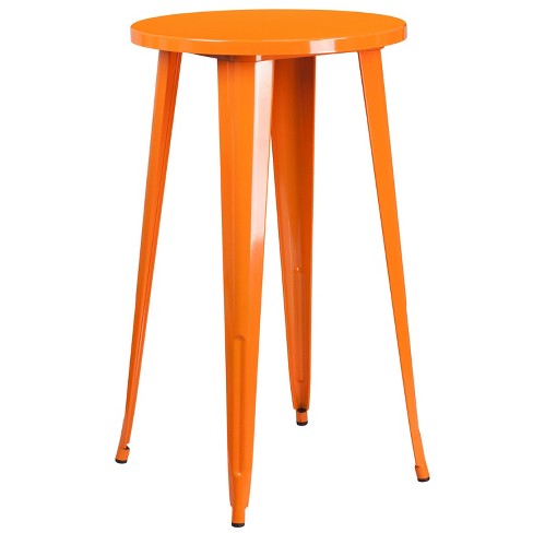 Tall Round Bar Table : Target