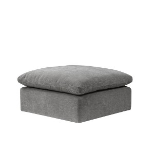Acme Furniture,Naveen Modular - Ottoman - 1 of 4