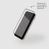 Peel - Pixel 9 Pro Glass Screen Protector - 4 of 4