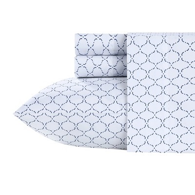 full extra long sheets target