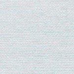 turquoise/grey