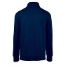 Mizuno Mz1 1/4 Zip Fleece Pullover - 4 of 4