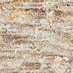 light gray, light brown, medium gray