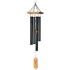 Woodstock Wind Chimes Signature Collection  Woodstock Craftsman Chime  Wind Chime - 3 of 4