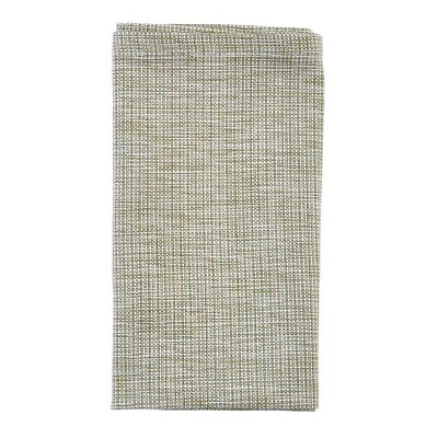 Park Designs Basketweave Napkin - Thumbnail 4