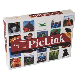 Piclink Game - 1 of 4