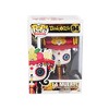 Funko POP! Movies Book Of Life La Muerte Vinyl Figure - 4 of 4