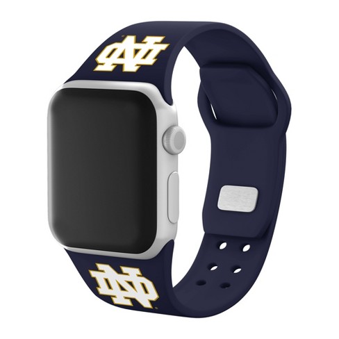 Apple watch best sale 3 at target