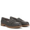 Dr. Scholl's Women's Hello Loafer - 2 of 4