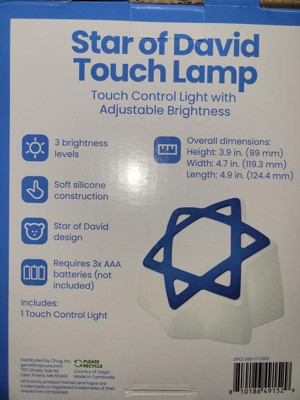 Guest review image 5 of 5, zoom in