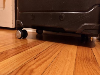 Guest review image 1 of 2, zoom in