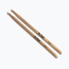 On-Stage Hickory Drum Sticks (5B, Nylon Tip, 12pr) (HN5B) - 3 of 4