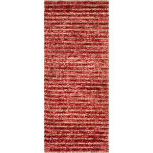 Bohemian BOH525 Hand Woven Indoor Rugs - Safavieh - 1 of 4