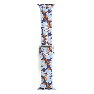 Vera Bradley Women's Outlet Wrist Band for Apple Watch - 1 of 2