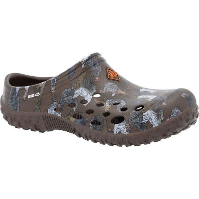 Women's Women's Muckster Lite EVA Clog