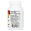 North American Herb & Spice Raw ChagaMax™, 90 Vegi Caps - 2 of 4