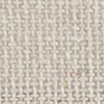 dark brown, beige, white