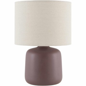 Hauteloom Lumellogno Table Lamp - 1 of 4