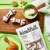 Rawhide-free Chicken Recipe Stick Dog Treat - 1.75oz/5ct - Kindfull™ :  Target