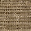 Park Designs Tweed Placemats - 3 of 4