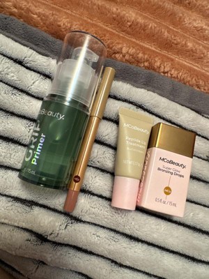 Guest review image 1 of 2, zoom in