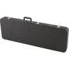 Road Runner RRDWE Deluxe Wood Electric Guitar Case - 2 of 4