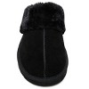 Minnetonka Women's  Chesney Slide Slipper - 2 of 4